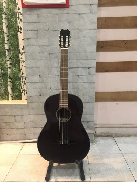 Guitar Claasic DTAT048