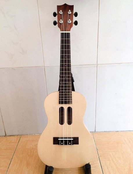 Ukulele DT – 095